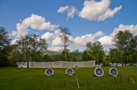 201008064612 The Archery Range at Point O'Pines
