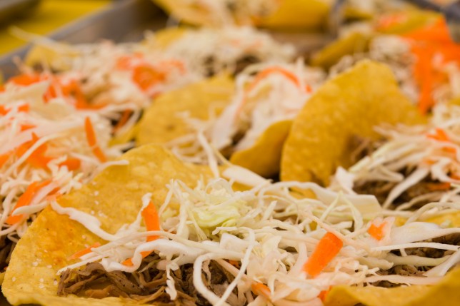 201008084994 Nachoes